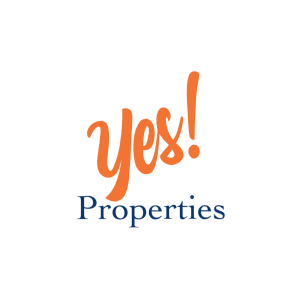 Yes Properties